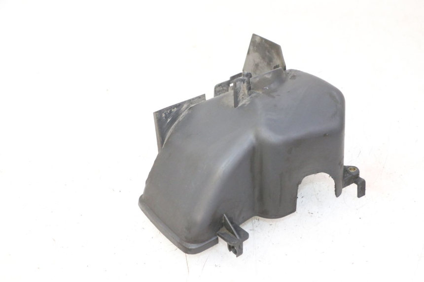 photo de ZYLINDERABDECKUNG PEUGEOT ELYSTAR 50 (2002 - 2014)