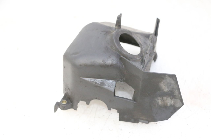 photo de ZYLINDERABDECKUNG PEUGEOT ELYSTAR 50 (2002 - 2014)