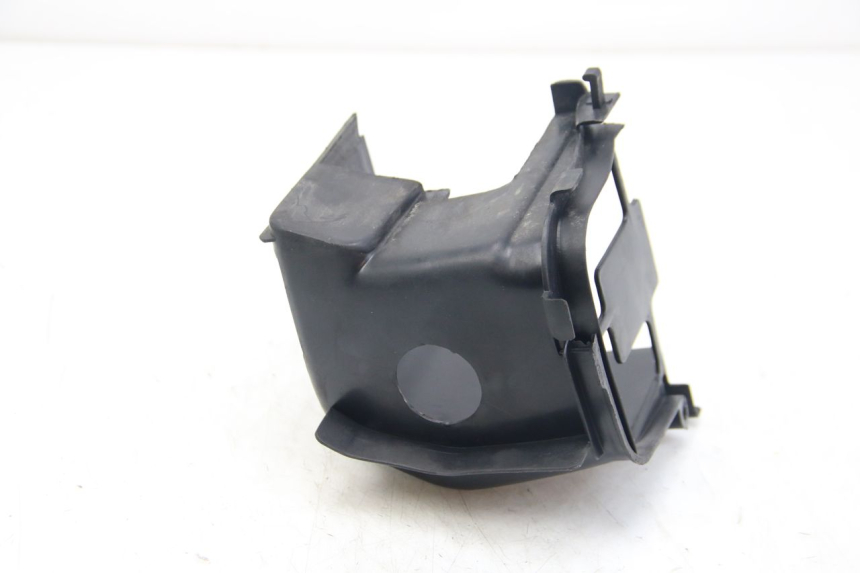 photo de ZYLINDERABDECKUNG KEEWAY F-ACT FACT 50 (2006 - 2011)