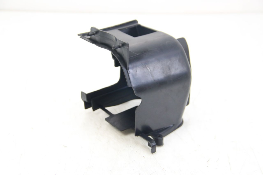 photo de ZYLINDERABDECKUNG KEEWAY F-ACT FACT 50 (2006 - 2011)