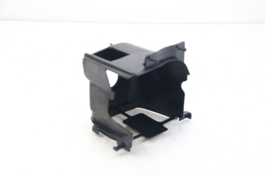 photo de ZYLINDERABDECKUNG KEEWAY F-ACT FACT 50 (2006 - 2011)