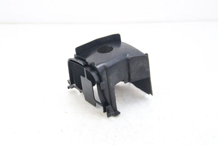 photo de ZYLINDERABDECKUNG KEEWAY F-ACT FACT 50 (2006 - 2011)