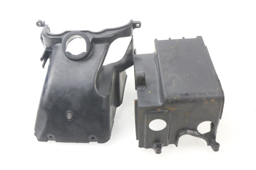 photo de ZYLINDER ABDECKUNG SYM FIDDLE 3 III 50 (2014 - 2020)