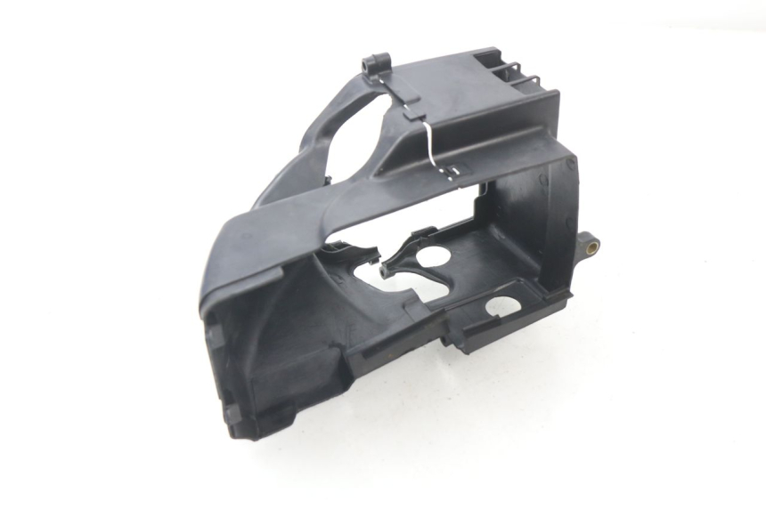 photo de ZYLINDER ABDECKUNG SYM FIDDLE 3 III 50 (2014 - 2020)