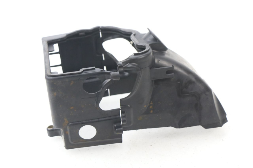 photo de ZYLINDER ABDECKUNG SYM FIDDLE 3 III 50 (2014 - 2020)