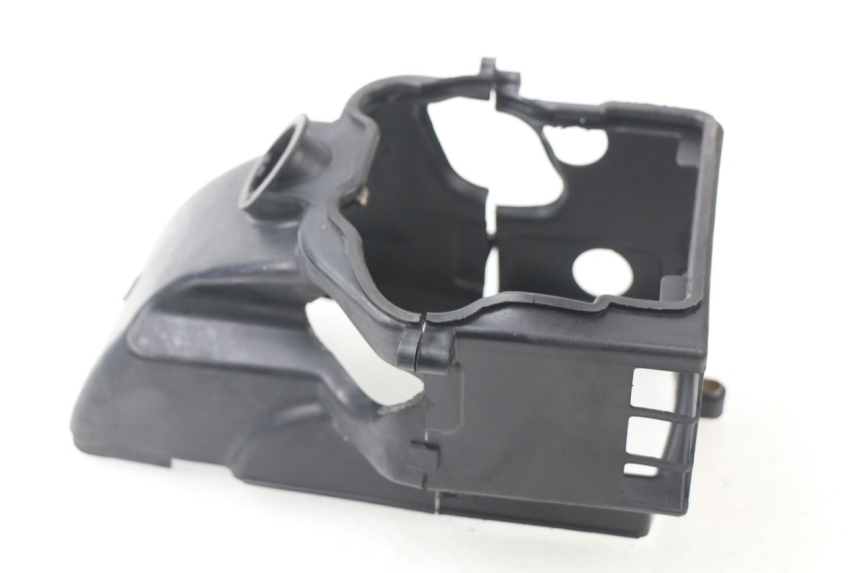 photo de ZYLINDER ABDECKUNG SYM FIDDLE 3 III 50 (2014 - 2020)