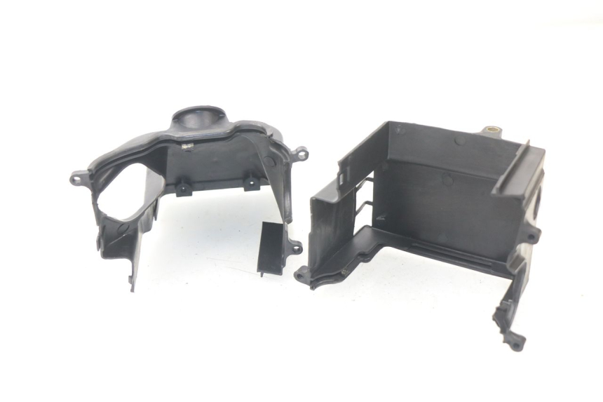 photo de ZYLINDER ABDECKUNG SYM FIDDLE 3 III 50 (2014 - 2020)