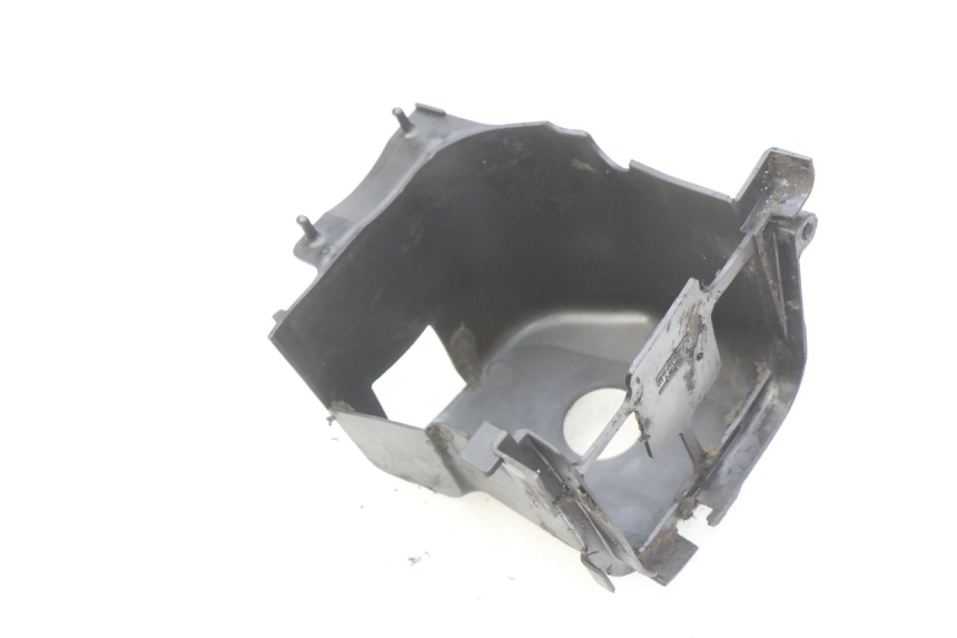 photo de ZYLINDERABDECKUNG MBK FLIPPER 50 (2004 - 2012)