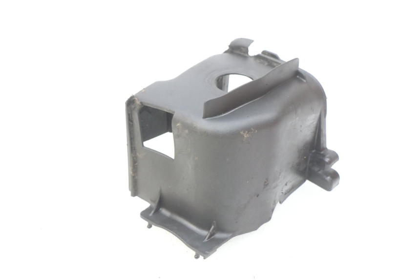 photo de ZYLINDERABDECKUNG MBK FLIPPER 50 (2004 - 2012)