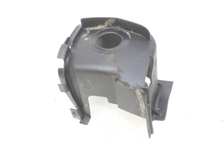 photo de ZYLINDERABDECKUNG MBK FLIPPER 50 (2004 - 2012)