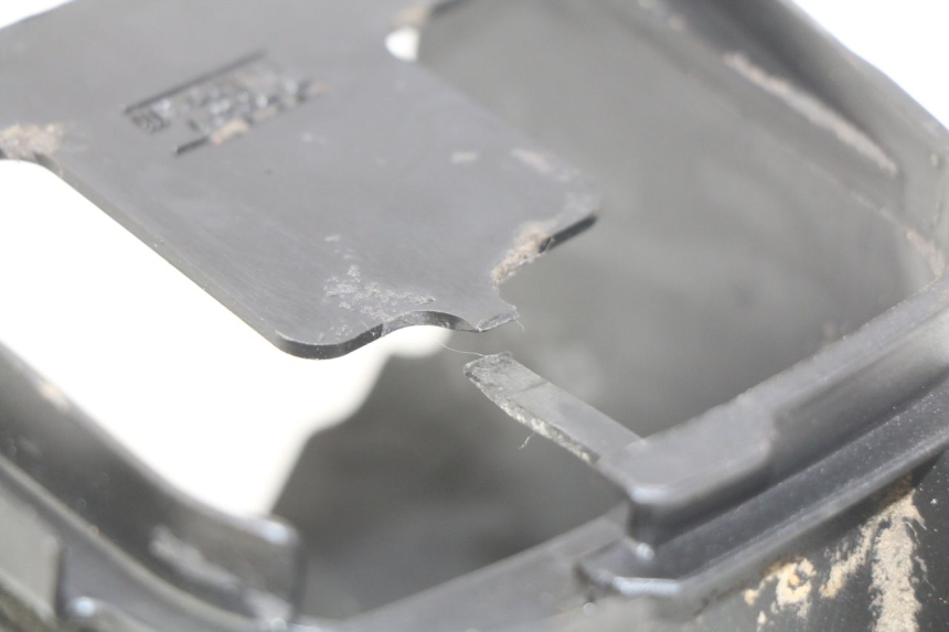 photo de ZYLINDERABDECKUNG MBK FLIPPER 50 (2004 - 2012)