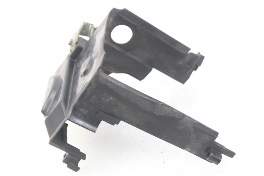 photo de ZYLINDER ABDECKUNG MBK FLIPPER 115 (2013 - 2017)
