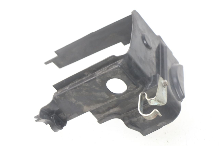 photo de ZYLINDER ABDECKUNG MBK FLIPPER 115 (2013 - 2017)