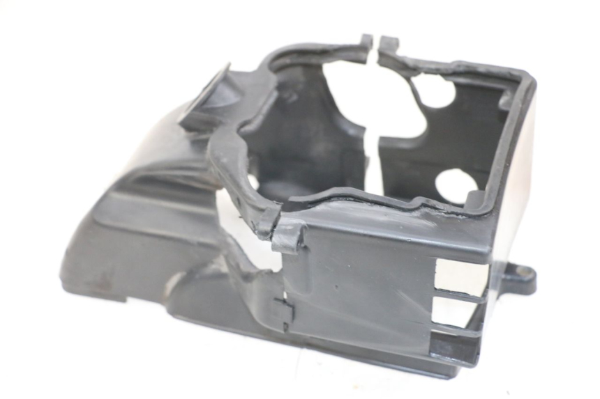 photo de ZYLINDERABDECKUNG SYM JET 14 4T 50 (2018 - 2022)