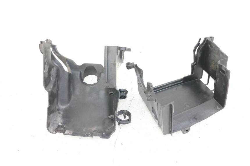 photo de ZYLINDERABDECKUNG SYM JET 14 4T 50 (2018 - 2022)