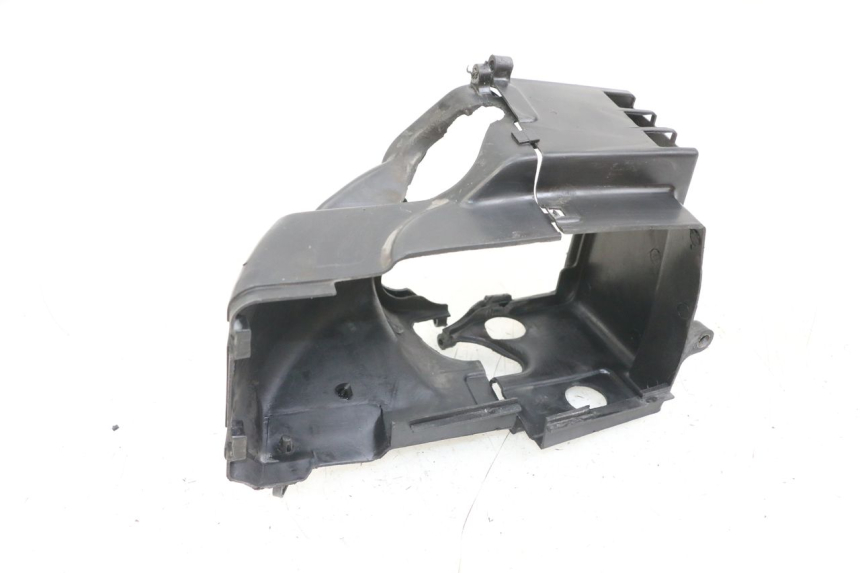 photo de ZYLINDERABDECKUNG SYM JET 14 4T 50 (2018 - 2022)