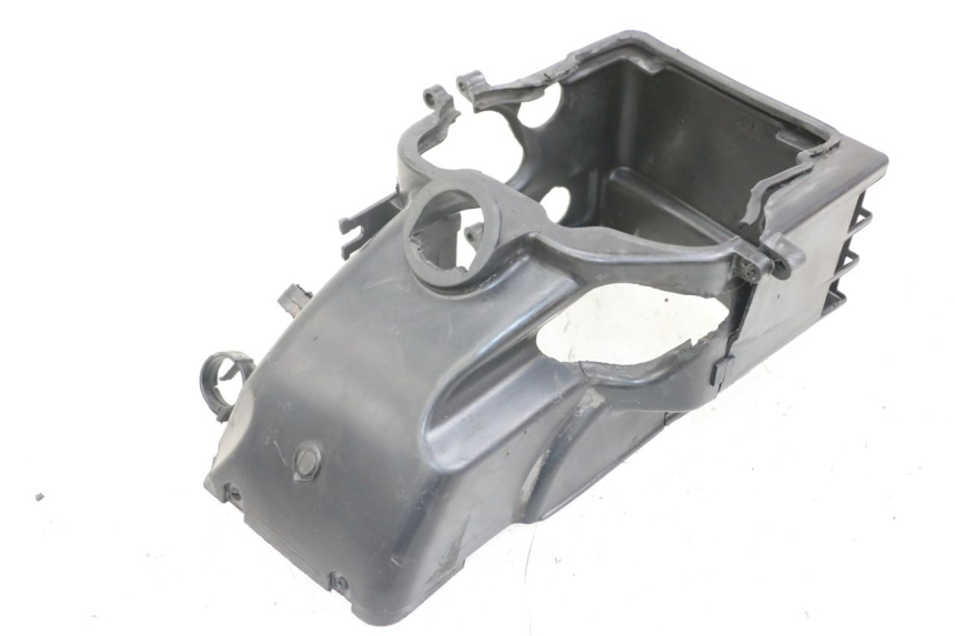 photo de ZYLINDERABDECKUNG SYM JET 14 4T 50 (2018 - 2022)