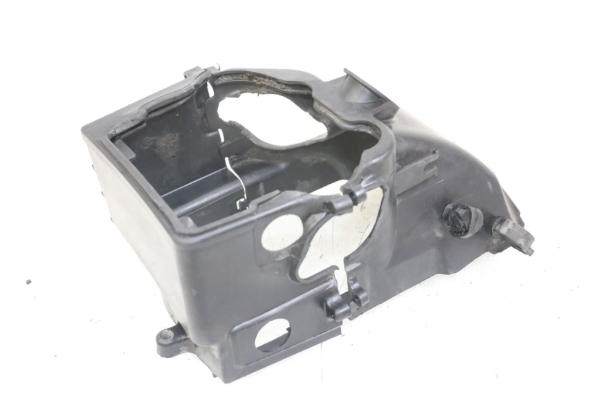 photo de ZYLINDERABDECKUNG SYM JET 14 4T 50 (2018 - 2022)