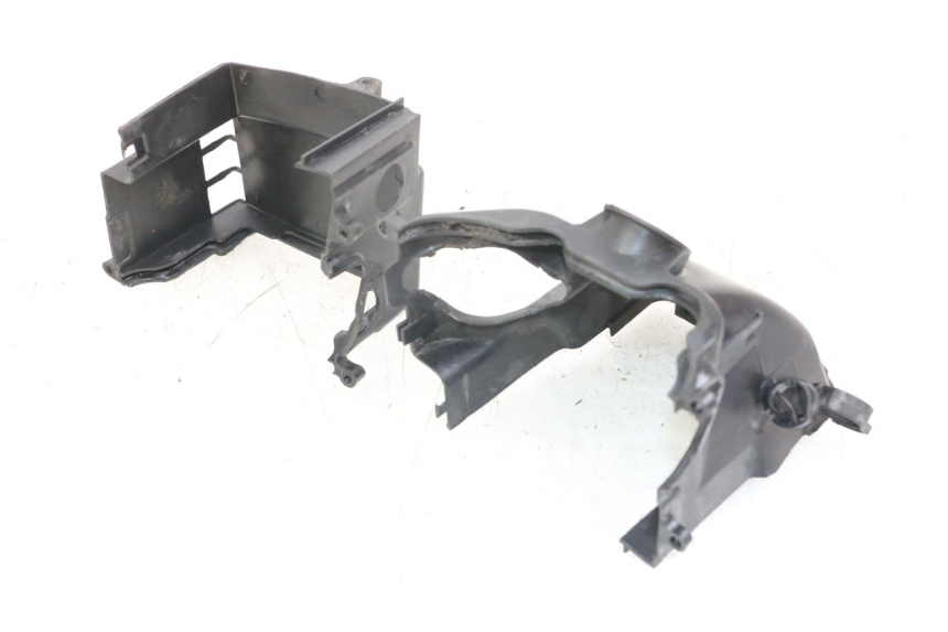 photo de ZYLINDERABDECKUNG SYM JET 14 4T 50 (2018 - 2022)