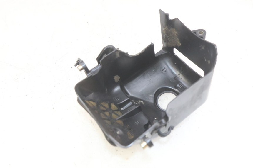 photo de ZYLINDERABDECKUNG SYM JET SPORT XR 50 (2006 - 2015)