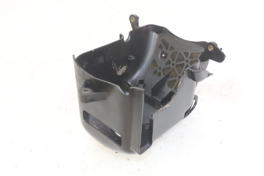 photo de ZYLINDERABDECKUNG SYM JET SPORT XR 50 (2006 - 2015)