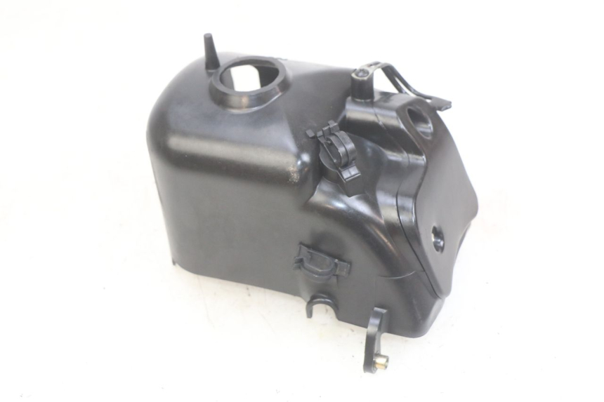 photo de ZYLINDERABDECKUNG SYM JET SPORT XR 50 (2006 - 2015)