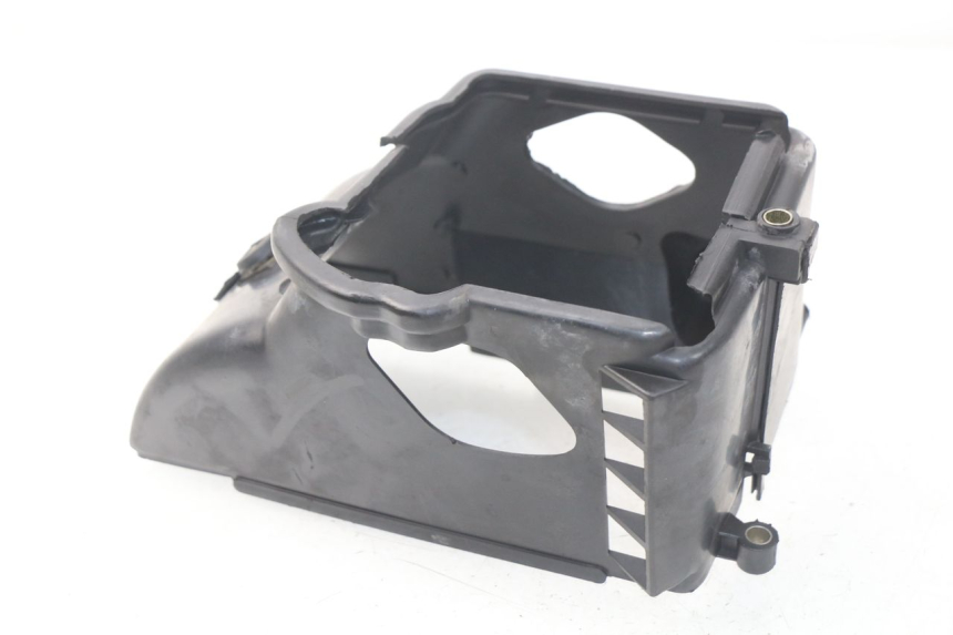 photo de ZYLINDER ABDECKUNG JM MOTORS SC 4T 50 (2012 - 2017)