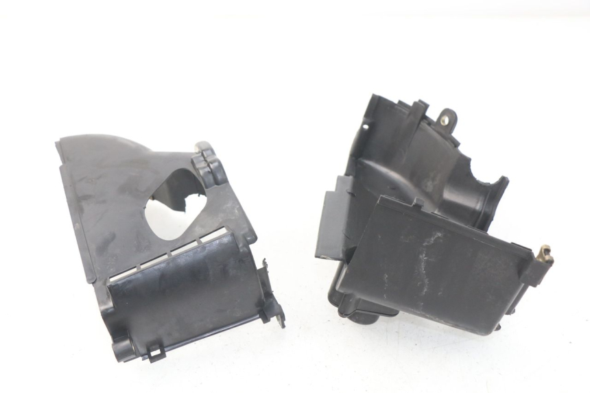 photo de ZYLINDER ABDECKUNG JM MOTORS SC 4T 50 (2012 - 2017)