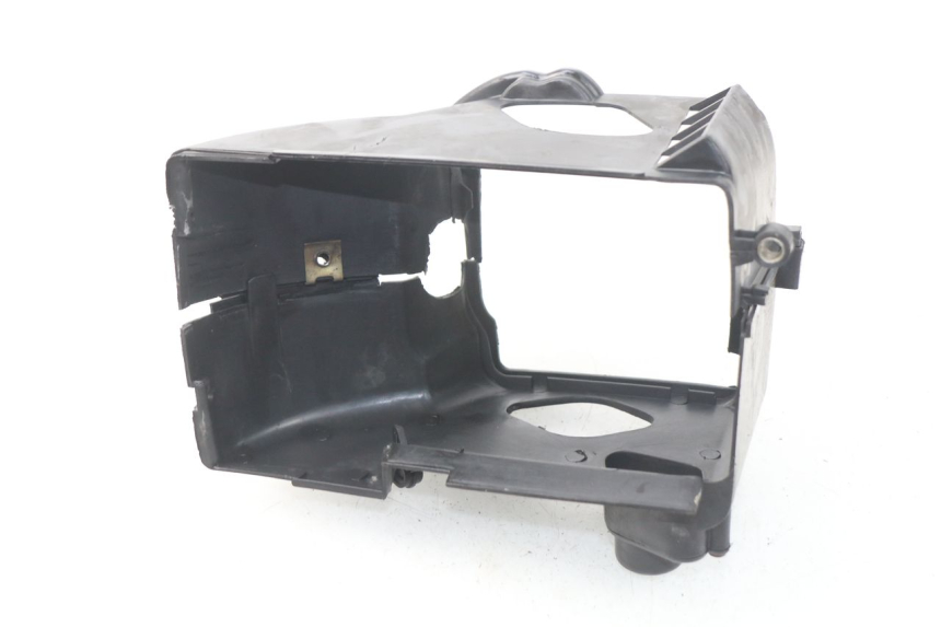 photo de ZYLINDER ABDECKUNG JM MOTORS SC 4T 50 (2012 - 2017)