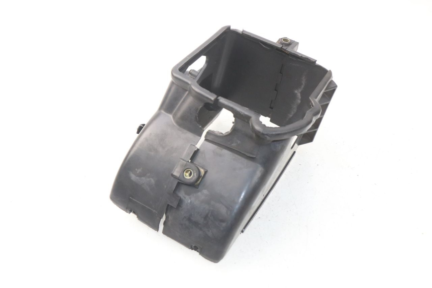 photo de ZYLINDER ABDECKUNG JM MOTORS SC 4T 50 (2012 - 2017)