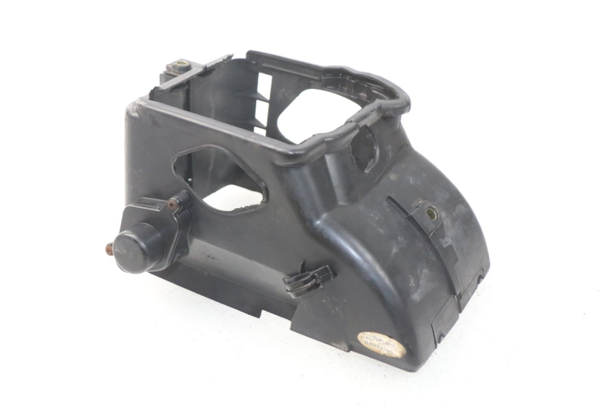 photo de ZYLINDER ABDECKUNG JM MOTORS SC 4T 50 (2012 - 2017)