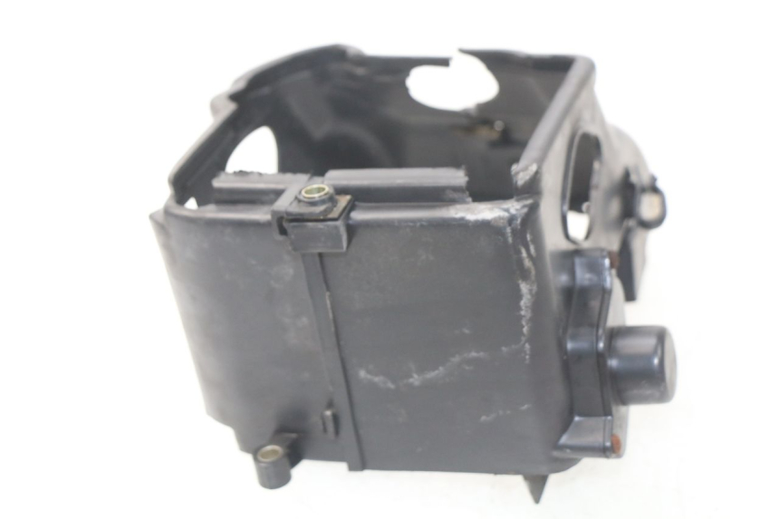 photo de ZYLINDER ABDECKUNG JM MOTORS SC 4T 50 (2012 - 2017)