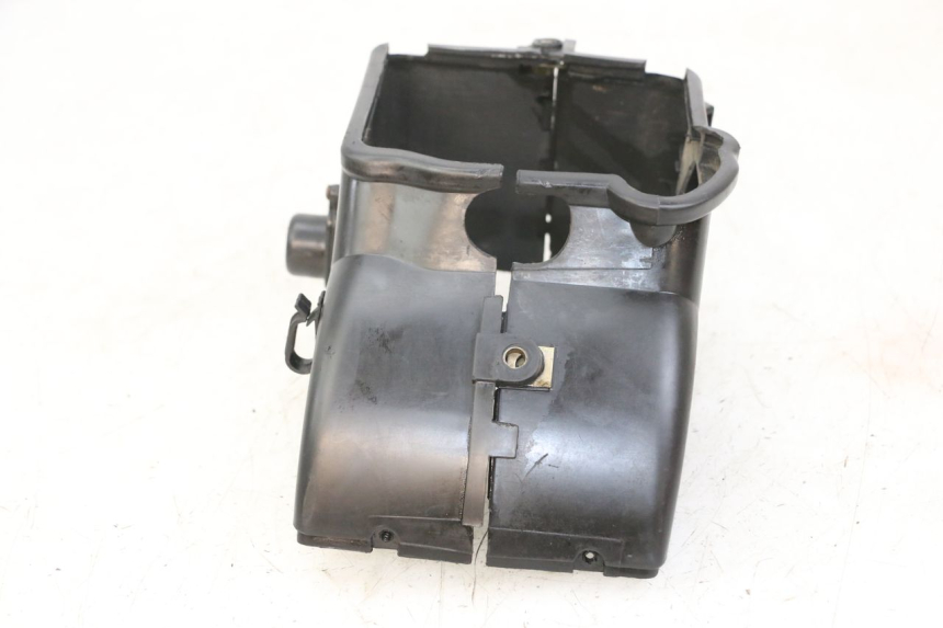 photo de ZYLINDER ABDECKUNG JM MOTORS SUNNY 50 (2017 - 2020)