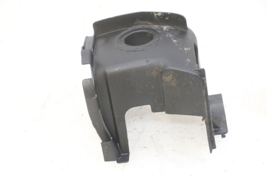 photo de ZYLINDER ABDECKUNG YAMAHA JOG R 50 (2004 - 2014)