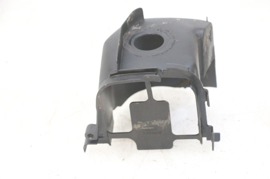 photo de ZYLINDER ABDECKUNG YAMAHA JOG R 50 (2004 - 2014)