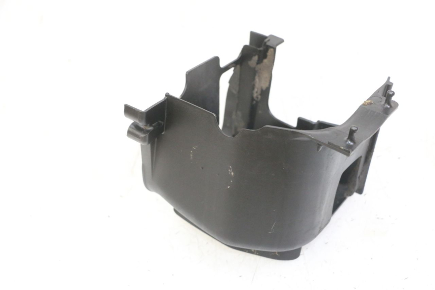 photo de ZYLINDER ABDECKUNG YAMAHA JOG R 50 (2004 - 2014)