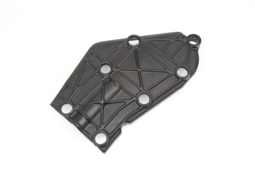 photo de ZYLINDER ABDECKUNG KAWASAKI ZX-6R ZX6R 600 (2000 - 2002)