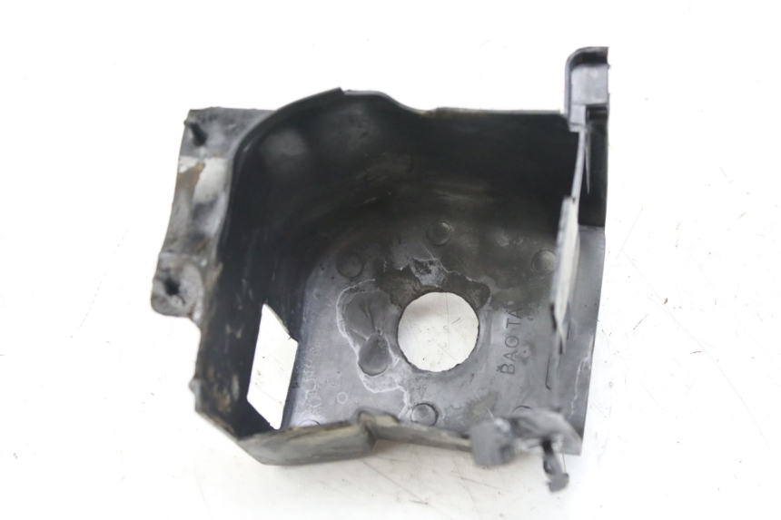 photo de ZYLINDERABDECKUNG KEEWAY F-ACT FACT 50 (2006 - 2011)