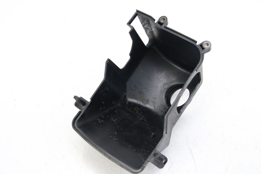 photo de ZYLINDERABDECKUNG PEUGEOT KISBEE 2T 50 (2018 - 2022)