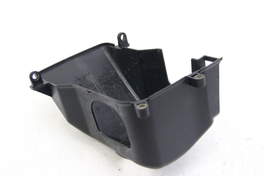 photo de ZYLINDERABDECKUNG PEUGEOT KISBEE 2T 50 (2018 - 2022)