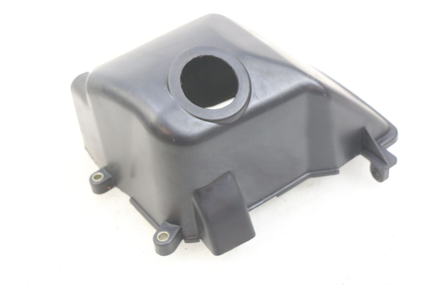 photo de ZYLINDERABDECKUNG PEUGEOT KISBEE 2T 50 (2010 - 2017)