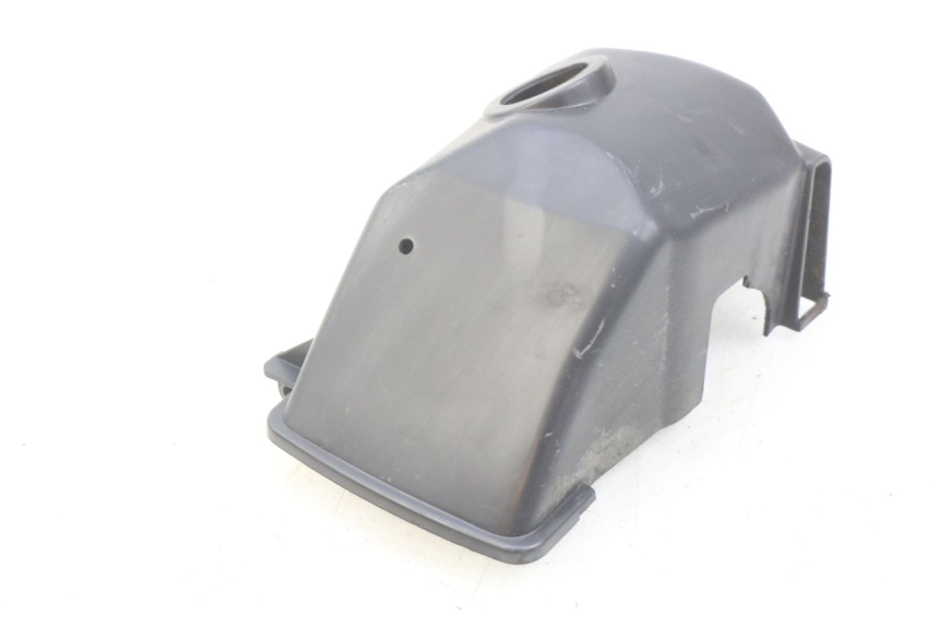 photo de ZYLINDERABDECKUNG PEUGEOT KISBEE 2T 50 (2010 - 2017)