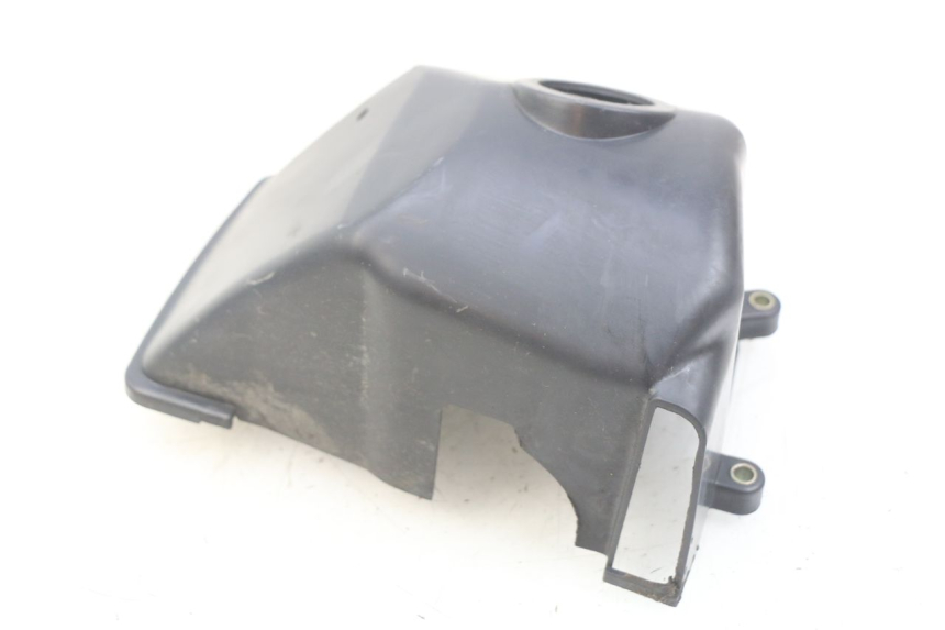 photo de ZYLINDERABDECKUNG PEUGEOT KISBEE 2T 50 (2010 - 2017)