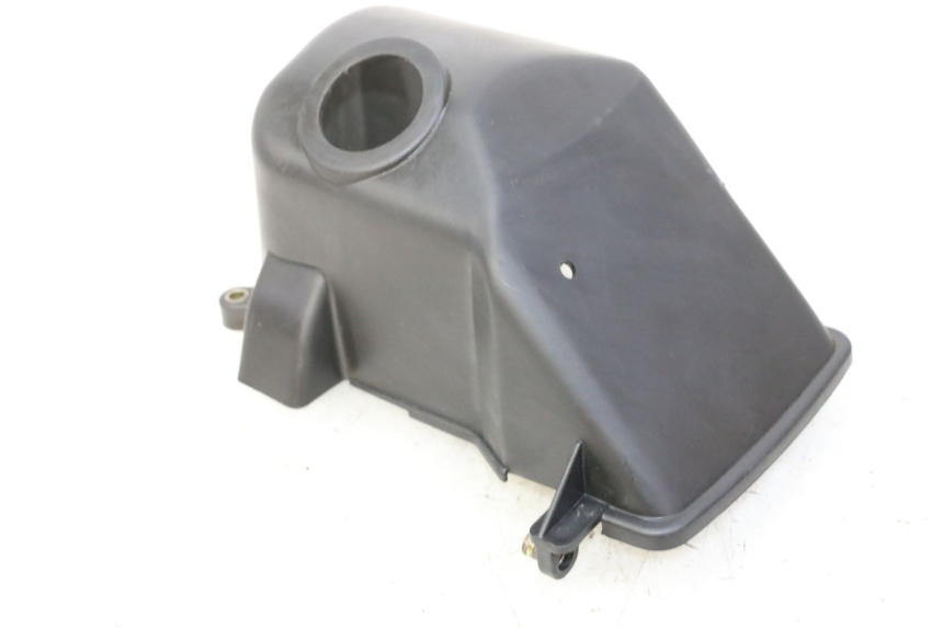 photo de ZYLINDERABDECKUNG PEUGEOT KISBEE 2T 50 (2010 - 2017)