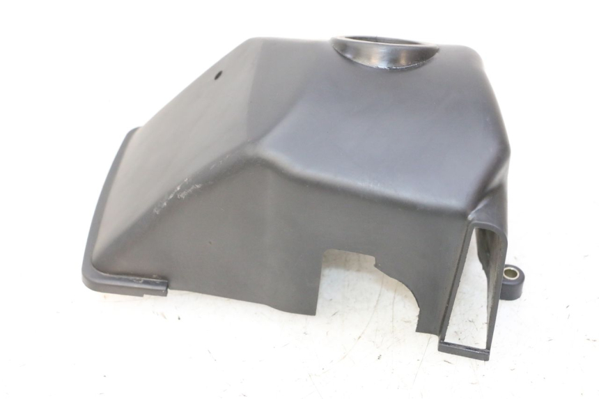 photo de ZYLINDERABDECKUNG PEUGEOT KISBEE 2T 50 (2010 - 2017)