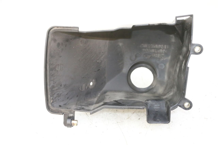 photo de ZYLINDERABDECKUNG PEUGEOT KISBEE 2T 50 (2010 - 2017)