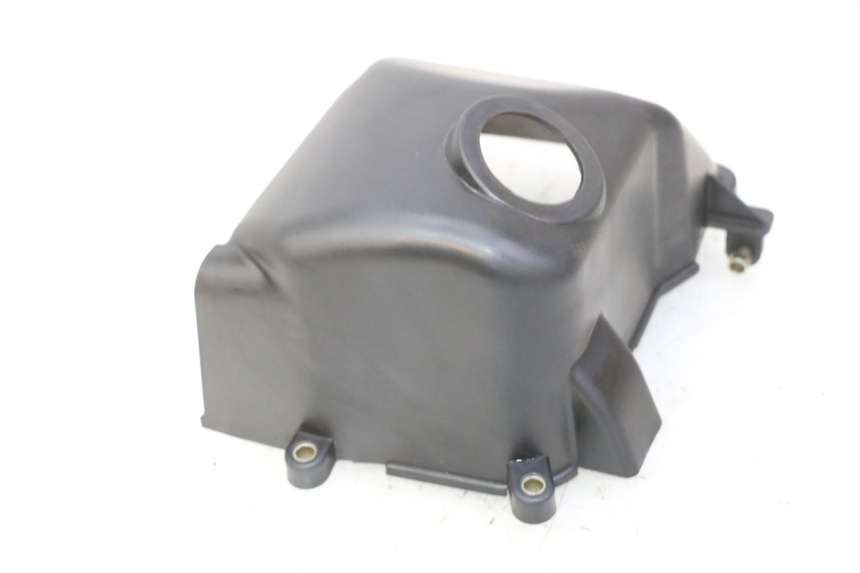 photo de ZYLINDERABDECKUNG PEUGEOT KISBEE 2T 50 (2010 - 2017)