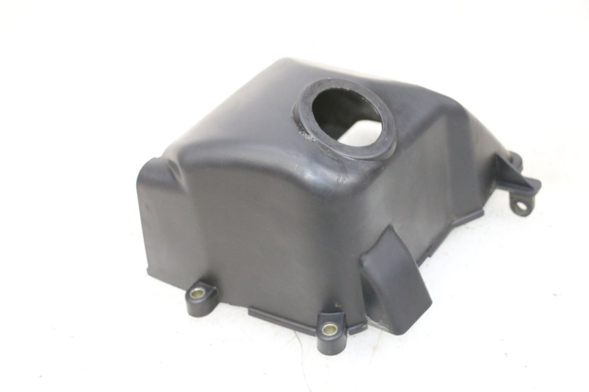 photo de ZYLINDERABDECKUNG PEUGEOT KISBEE 2T 50 (2010 - 2017) - Detailansicht des Bauteils