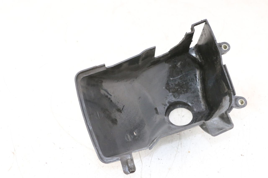 photo de ZYLINDERABDECKUNG PEUGEOT KISBEE 2T 50 (2010 - 2017) - Alternative Perspektive