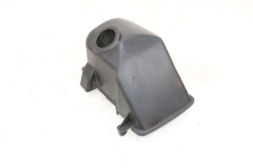 photo de ZYLINDERABDECKUNG PEUGEOT KISBEE 2T 50 (2010 - 2017) - Technische Nahaufnahme